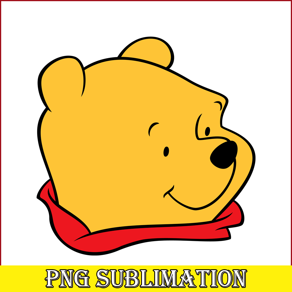 CT050923502-Pooh face png.png