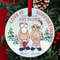 Personalized I Want To Grow Old With You Ornament,Custom Couples Christmas Ornament,Funny Old Couple Ornament Gift HAPV04 - 1.jpg