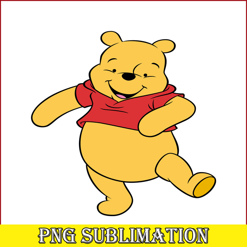 CT050923503-Pooh png.png