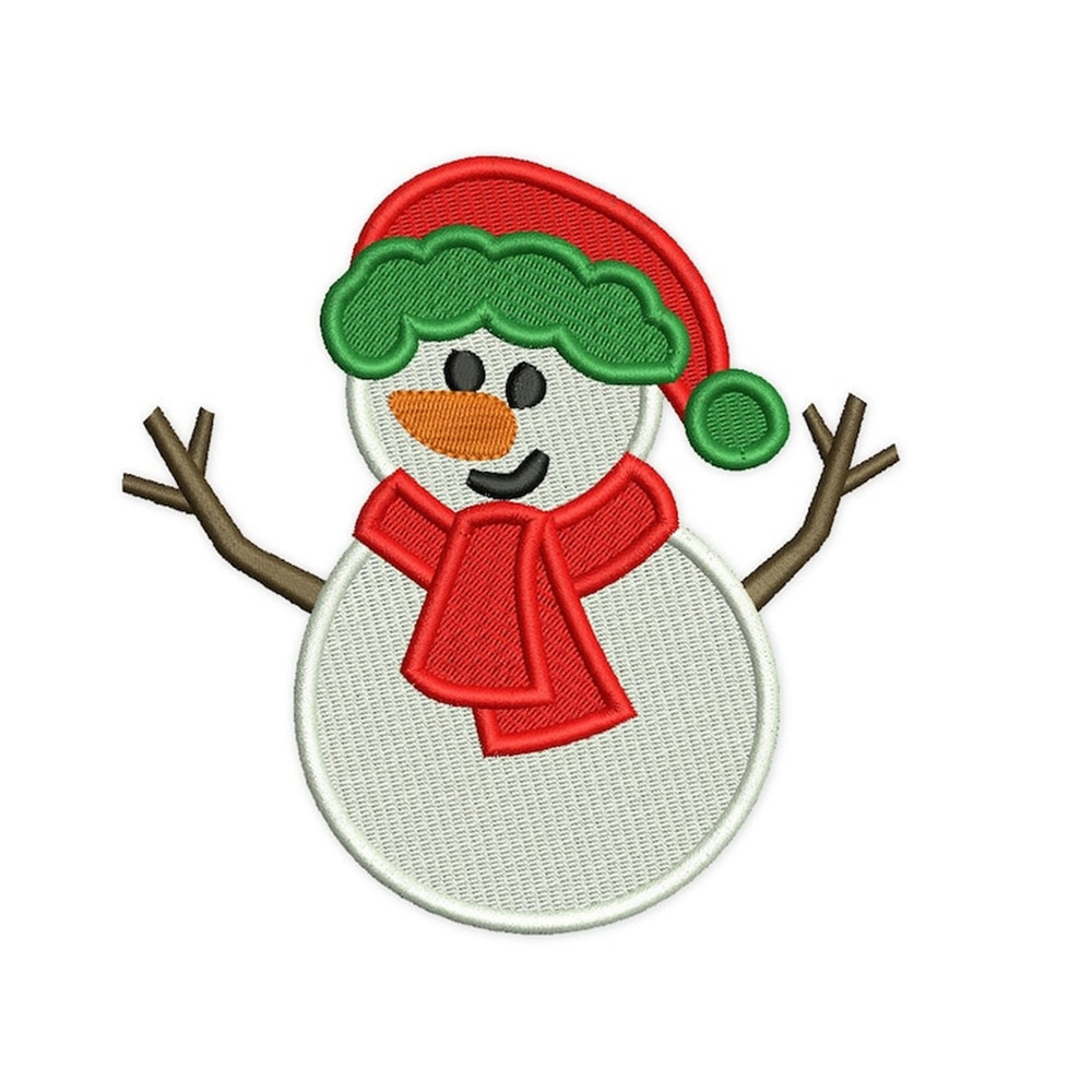 MR-2511202393759-snowman-embroidery-designs-christmas-machine-embroidery-image-1.jpg