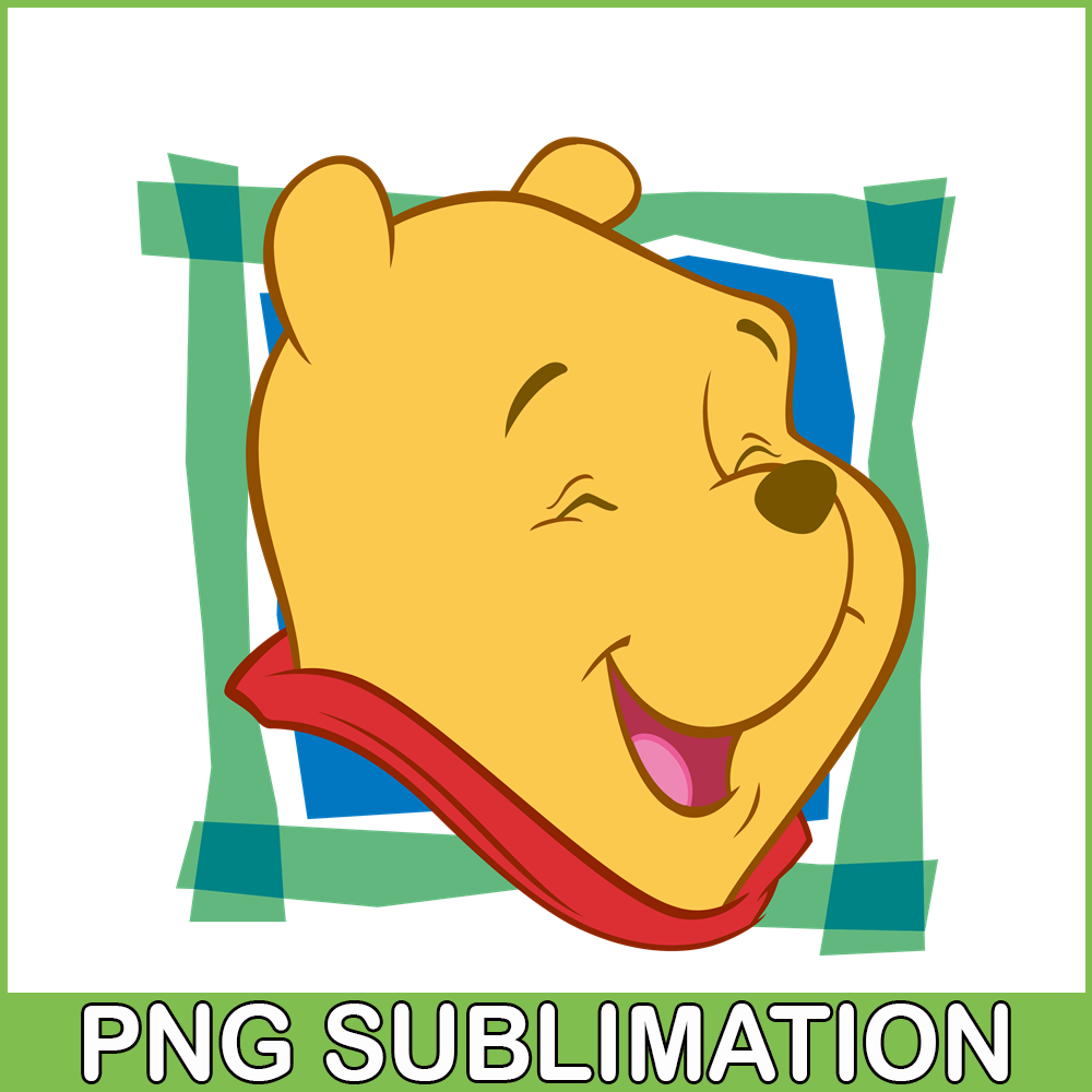 CT050923509-Pooh png.png