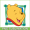 CT050923509-Pooh png.png