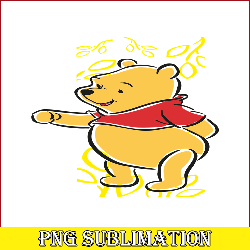 CT050923504-Pooh png.png