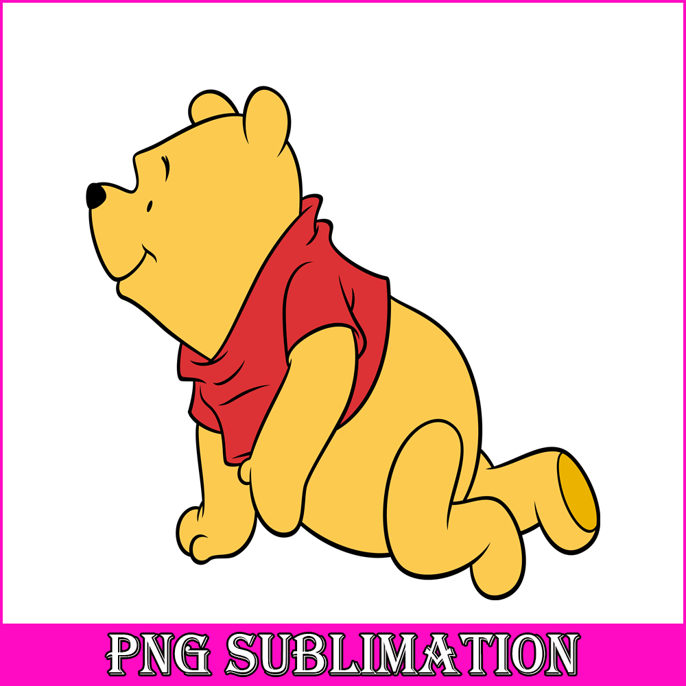 CT050923505-Pooh png.png
