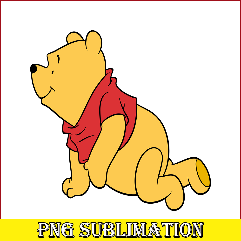 CT050923505-Pooh png.png
