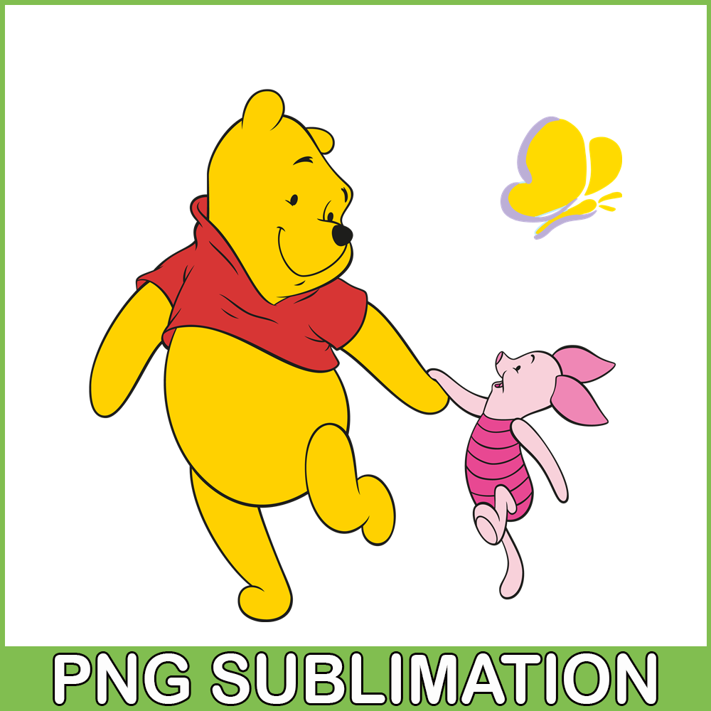 CT050923511-Pooh and piglet png.png