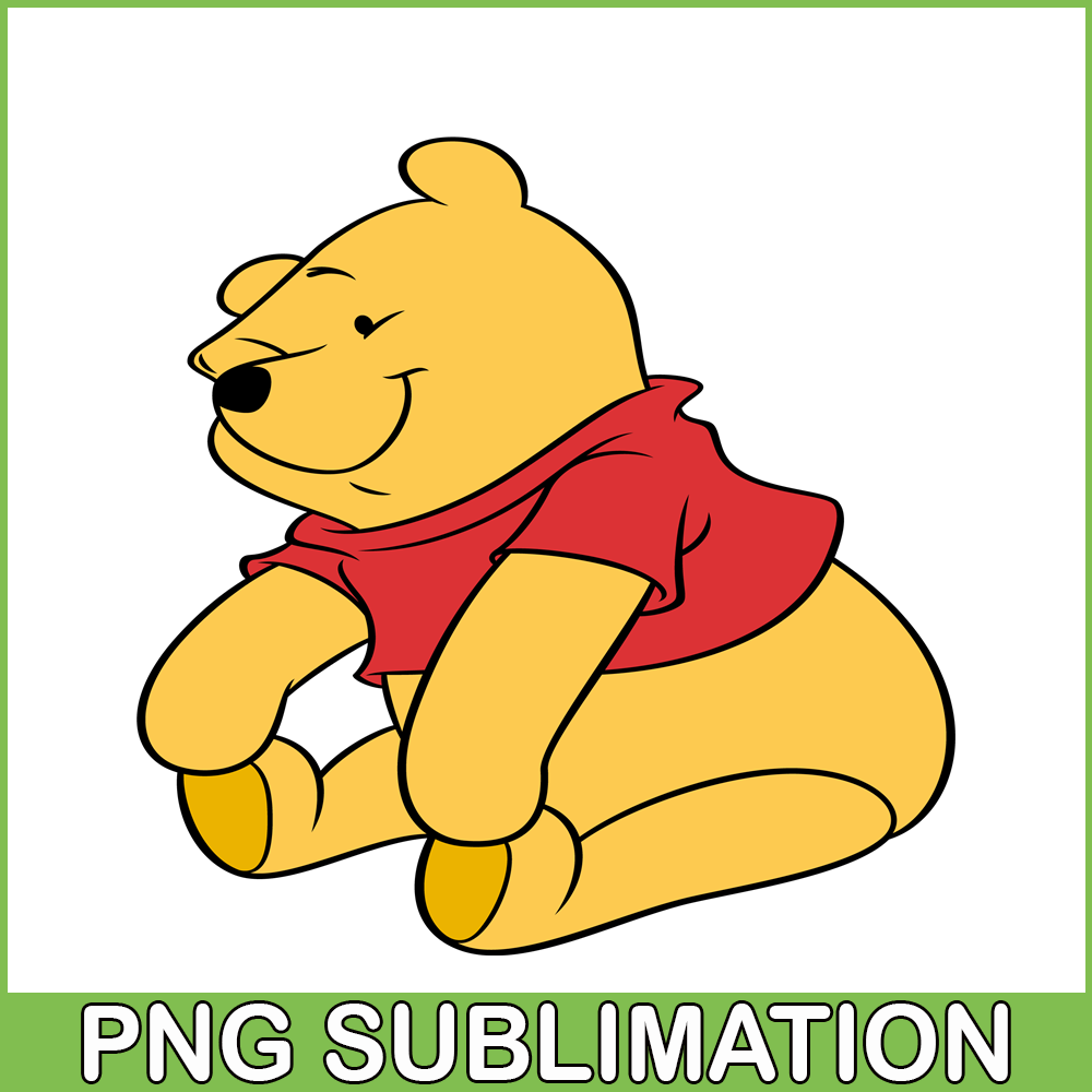 CT050923512-Pooh png.png