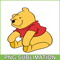 CT050923512-Pooh png.png