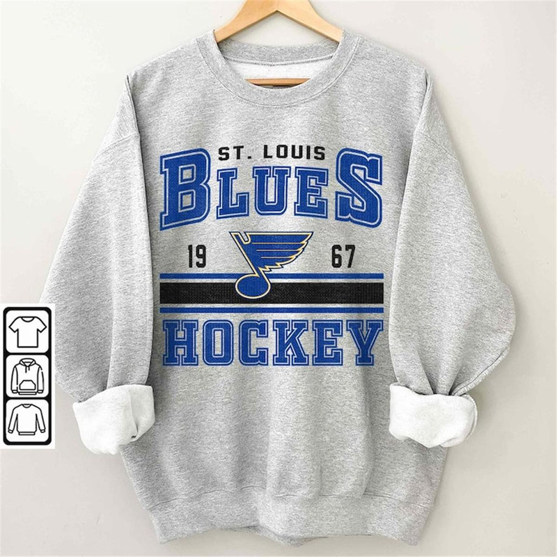 MR-2511202394026-st-louis-blues-vintage-90s-sweatshirt-crewneck-shirt-hoodie-jersey-hockey-retro-gift-for-christmas-2011-ltrp.jpg