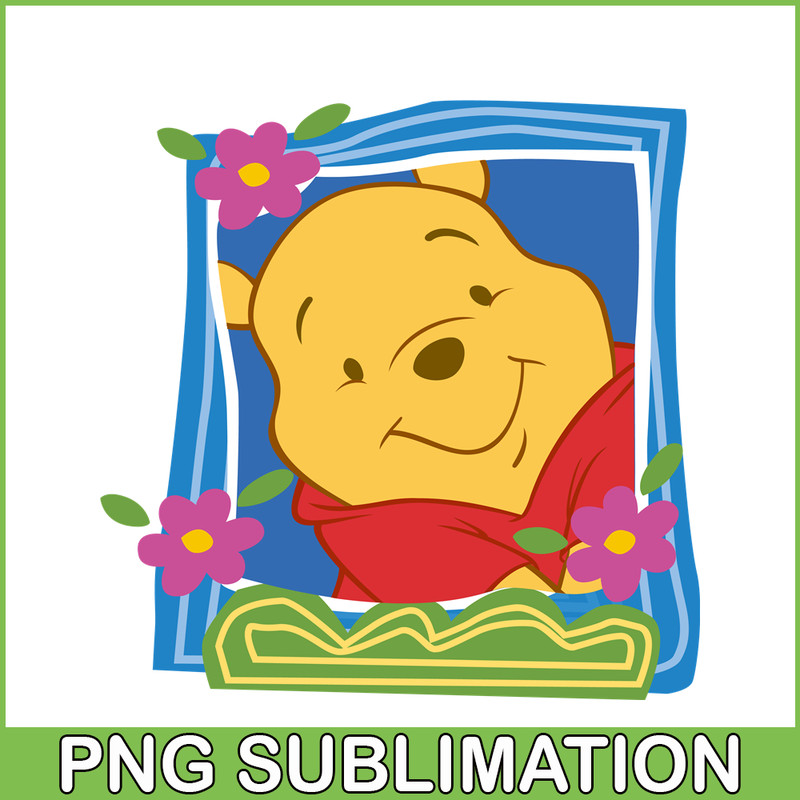 CT050923513-Pooh png.png