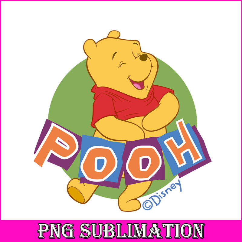 CT050923508-Pooh png.png