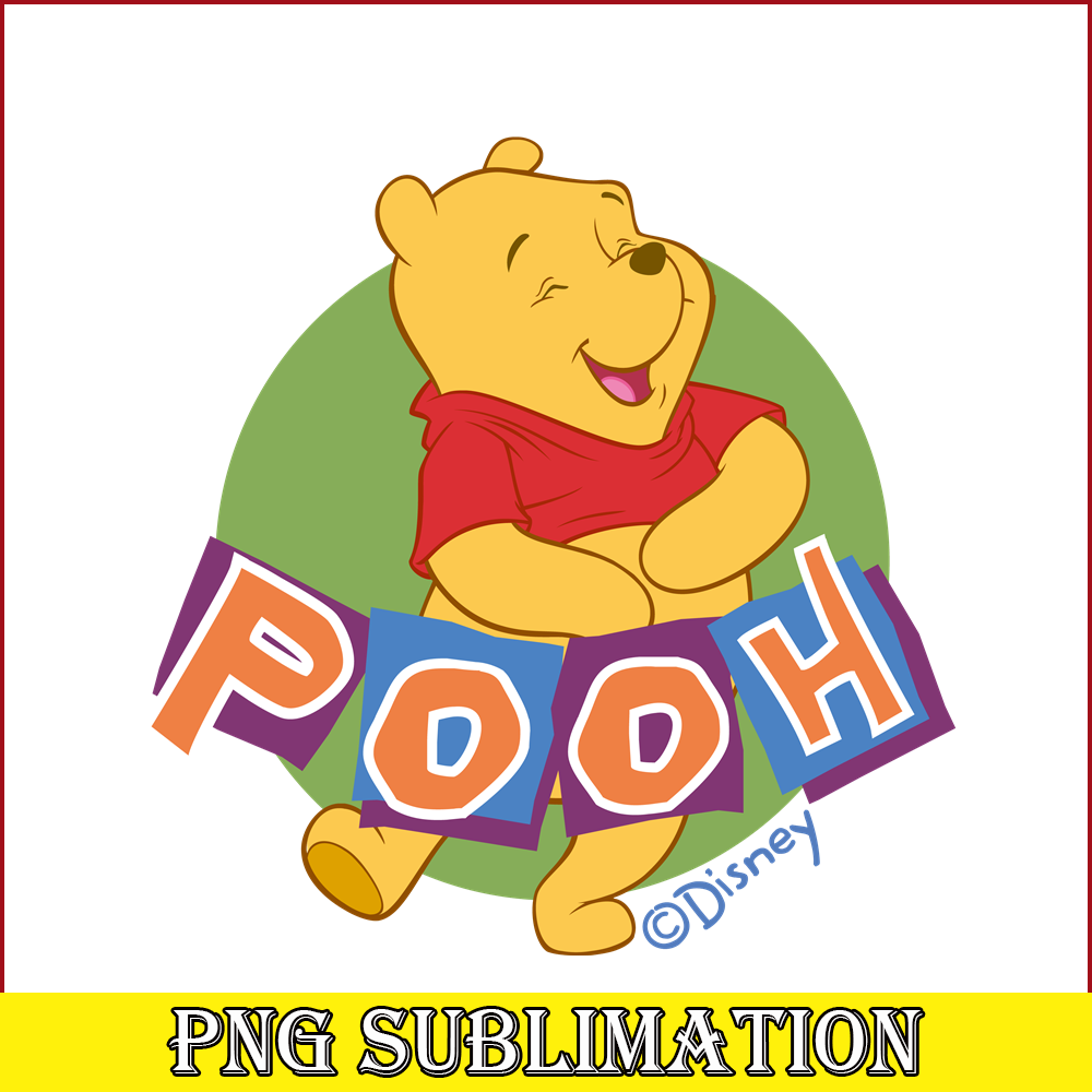 CT050923508-Pooh png.png
