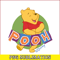 CT050923508-Pooh png.png