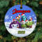 Personalized Monster Inc Ornament, Monster Inc Christmas Ornament, Disney Monster Inc, Monster University, Kid 2023 Ornament  E1MB19 - 1.jpg