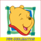 CT050923509-Pooh png.png