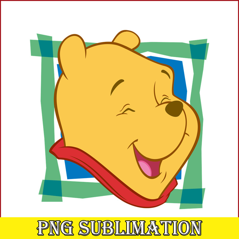 CT050923509-Pooh png.png