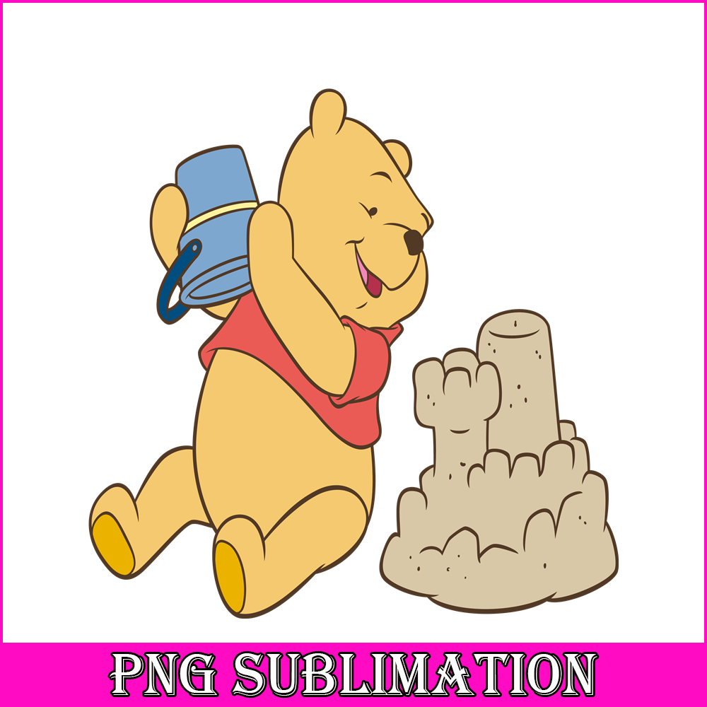 CT050923510-Pooh png.png