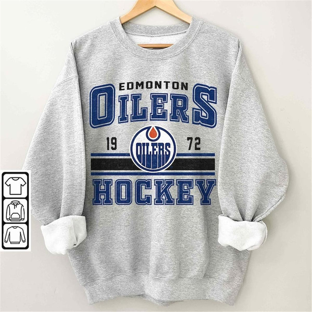 MR-2511202394318-edmonton-oilers-vintage-90s-sweatshirt-crewneck-shirt-hoodie-jersey-hockey-retro-gift-for-christmas-2011-ltrp.jpg