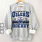 MR-2511202394318-edmonton-oilers-vintage-90s-sweatshirt-crewneck-shirt-hoodie-jersey-hockey-retro-gift-for-christmas-2011-ltrp.jpg