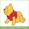CT050923516-Pooh png.png