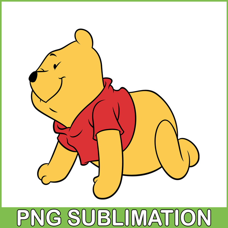 CT050923516-Pooh png.png