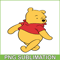 CT050923517-Pooh png.png