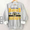 MR-2511202394414-boston-bruins-vintage-90s-sweatshirt-crewneck-shirt-hoodie-jersey-hockey-retro-gift-for-christmas-2011-ltrp.jpg