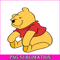 CT050923512-Pooh png.png