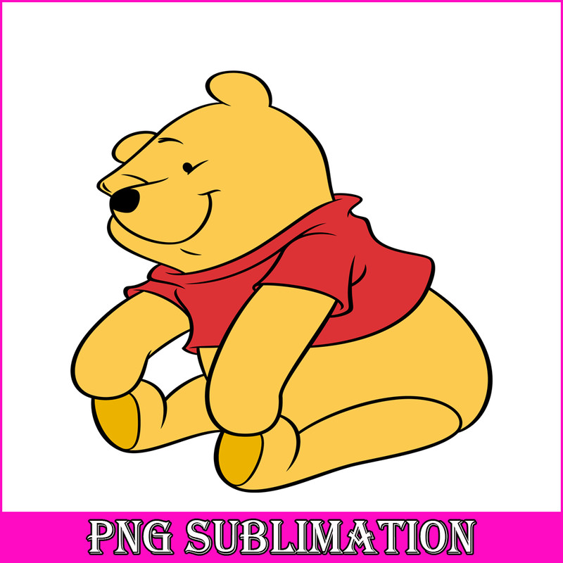 CT050923512-Pooh png.png