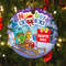 Personalized Numberblocks OrnamentNumberblocks Christmas OrnamentNumberblocks PartyNumber Blocks Characters OrnamentKids Ornament OFXQ45 - 3.jpg