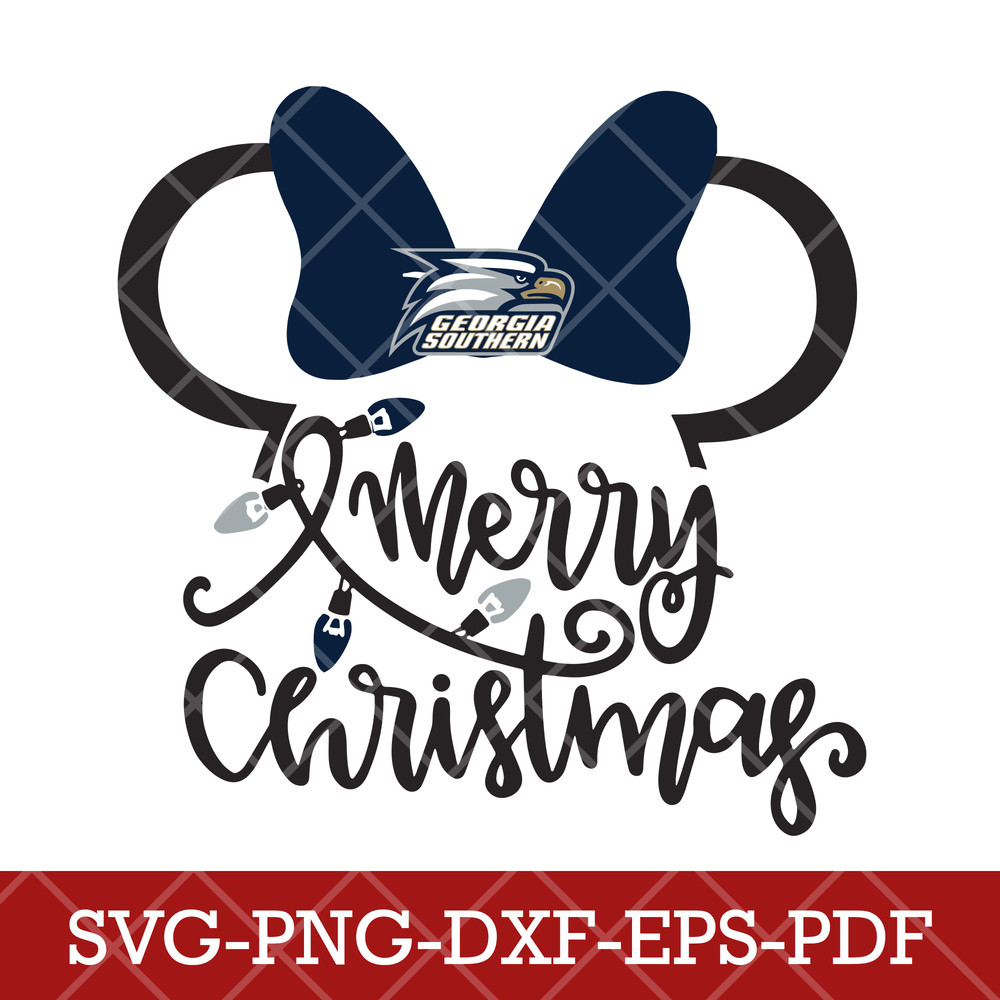 Georgia Southern Eagles_mickey NCAA 10.png