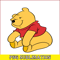 CT050923512-Pooh png.png