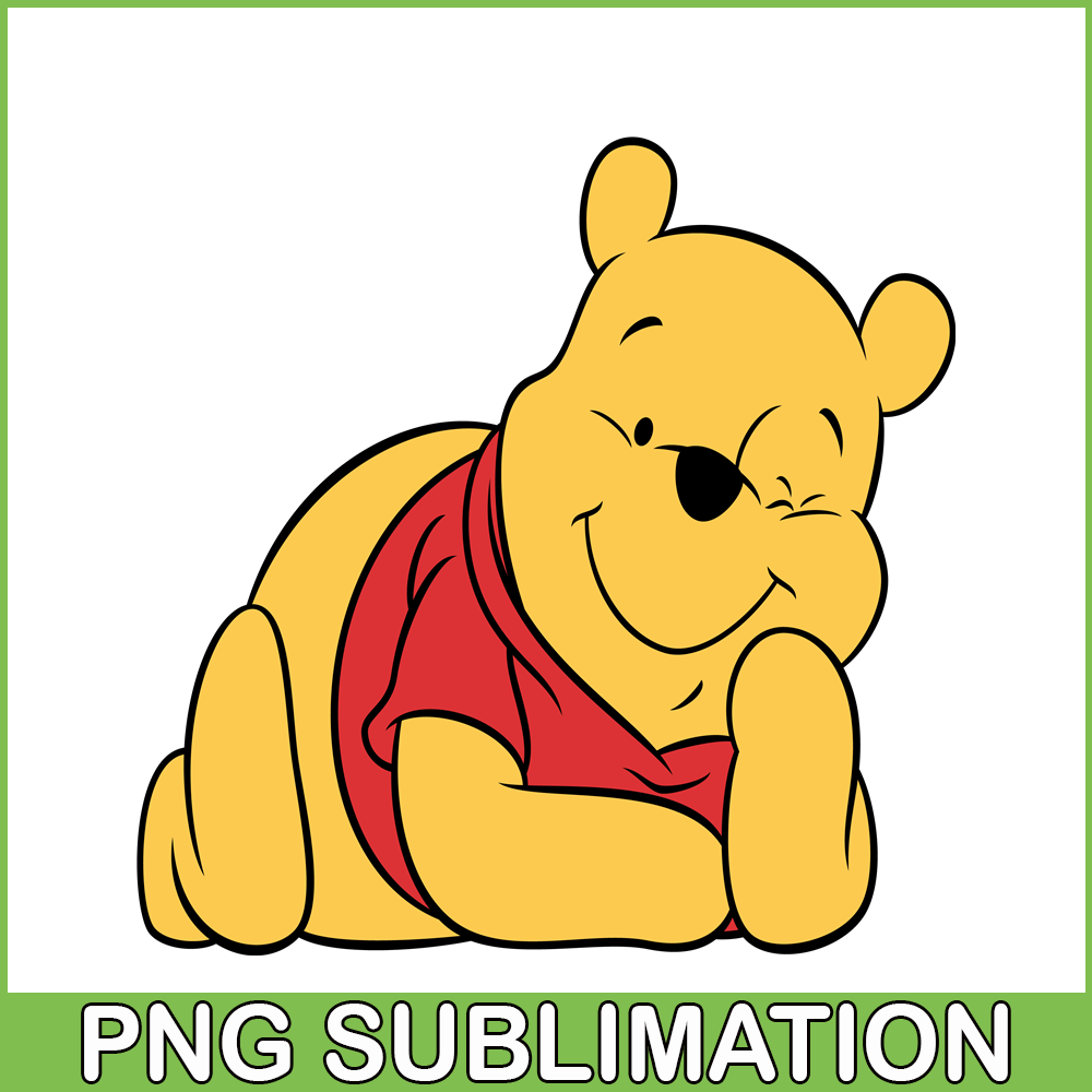 CT050923518-Pooh png.png