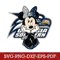 Georgia Southern Eagles_mickey NCAA 6.png