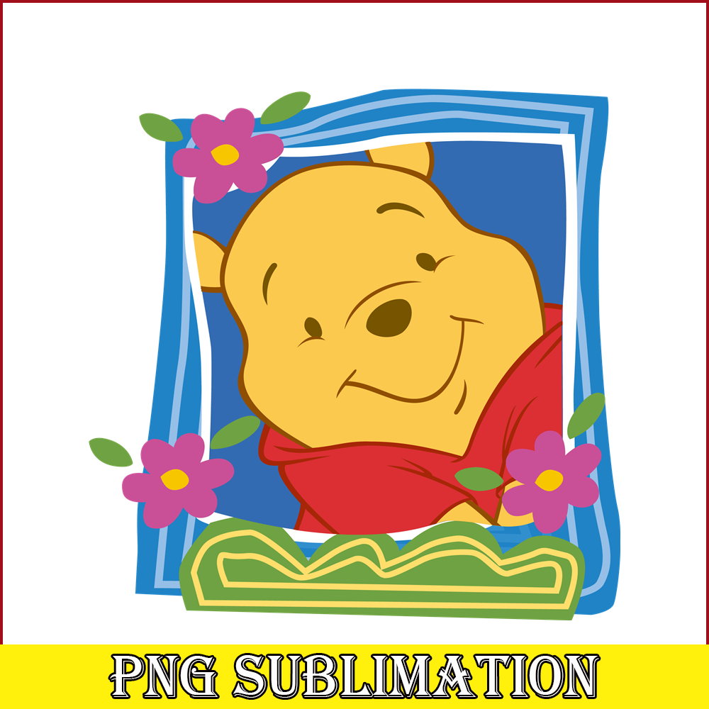 CT050923513-Pooh png.png