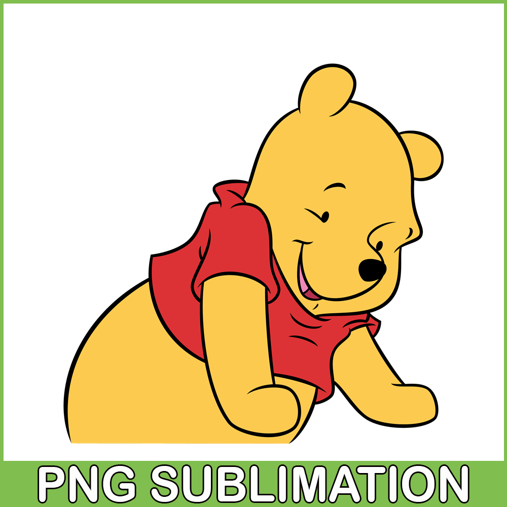 CT050923519-Pooh png.png