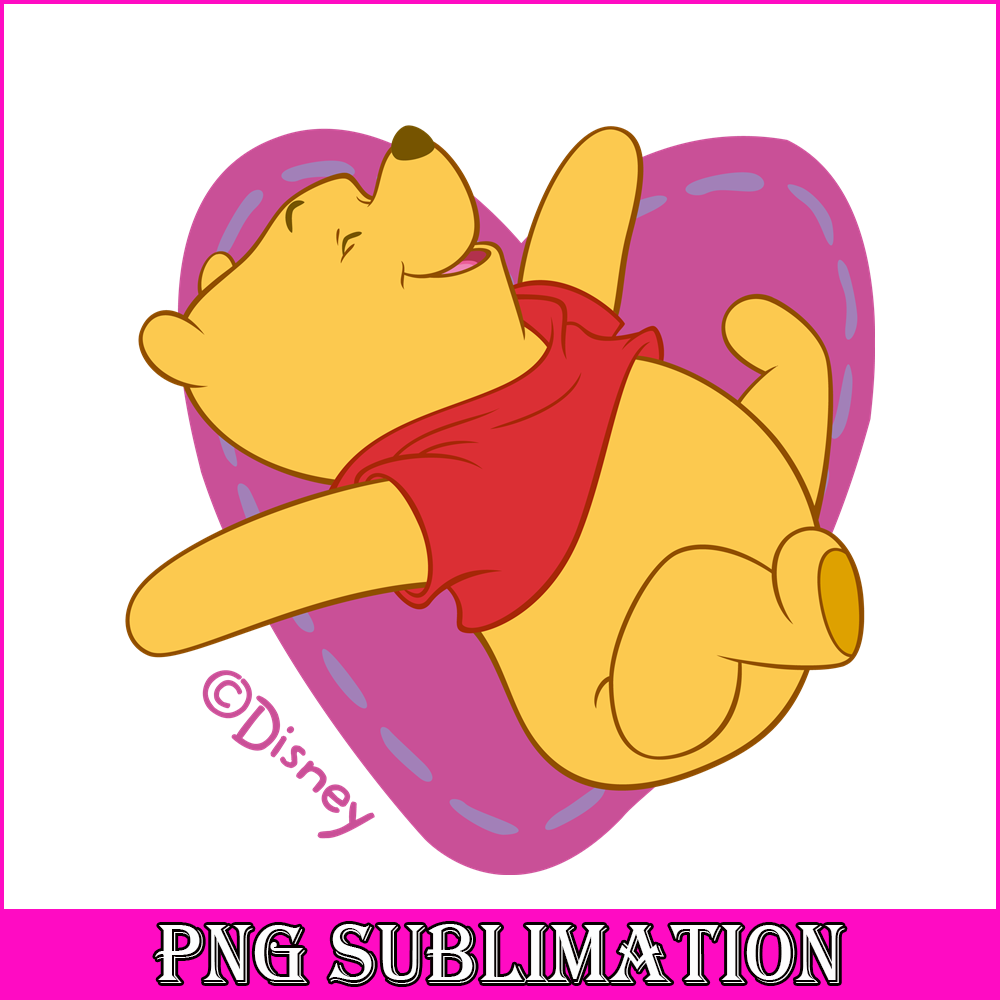 CT050923514-Pooh png.png