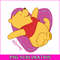 CT050923514-Pooh png.png