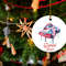 Personalized Piano Player Christmas Ornament,Musical Instrument Ornament,Piano Teacher Gift,Musician Christmas Gift,Piano Player Gift - 2.jpg