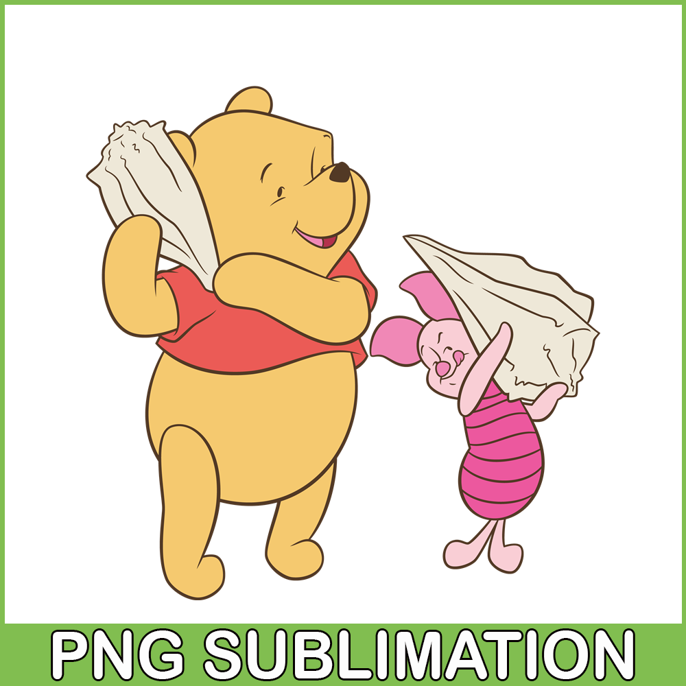 CT050923522-Pooh and paiglet png.png
