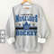 MR-2511202394756-toronto-maple-leafs-vintage-90s-sweatshirt-crewneck-shirt-hoodie-jersey-hockey-retro-gift-for-christmas-2011-ltrp.jpg