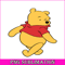 CT050923517-Pooh png.png