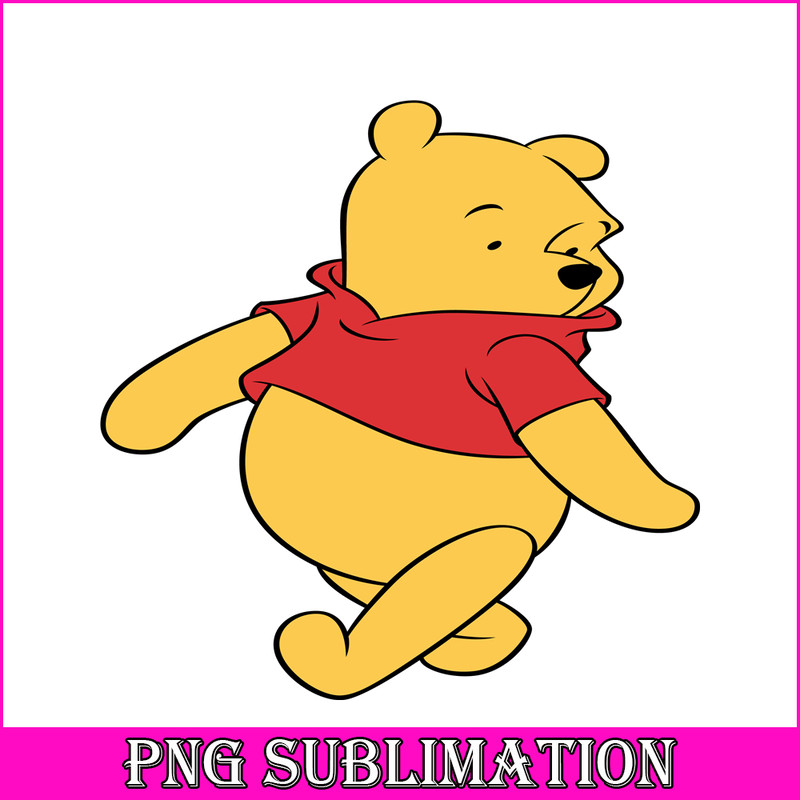 CT050923517-Pooh png.png