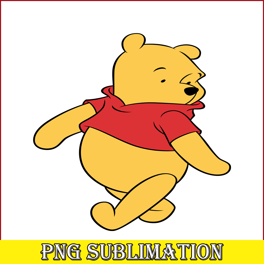 CT050923517-Pooh png.png