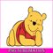 CT050923518-Pooh png.png