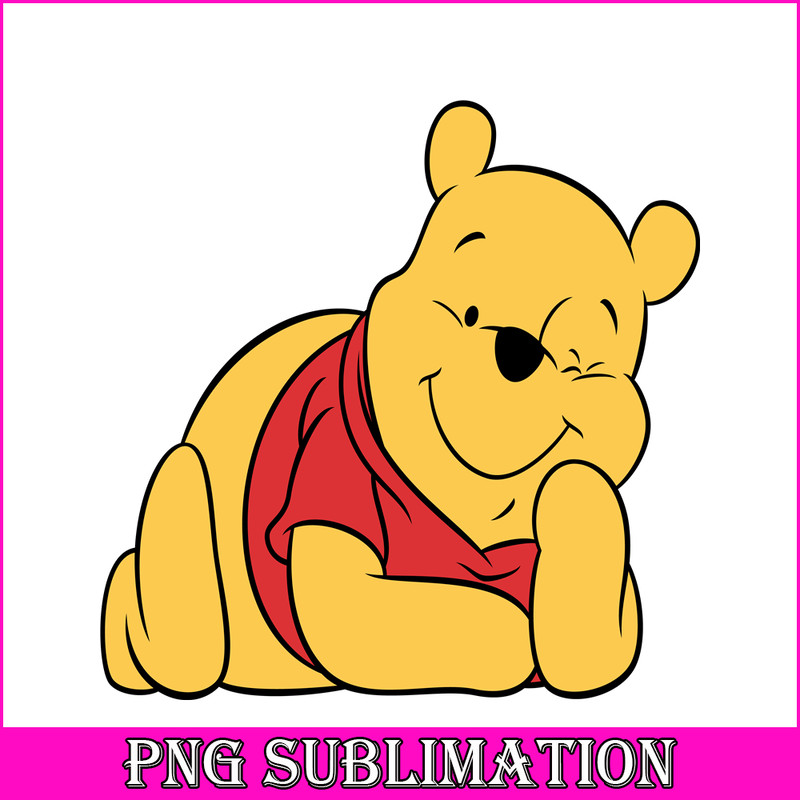 CT050923518-Pooh png.png