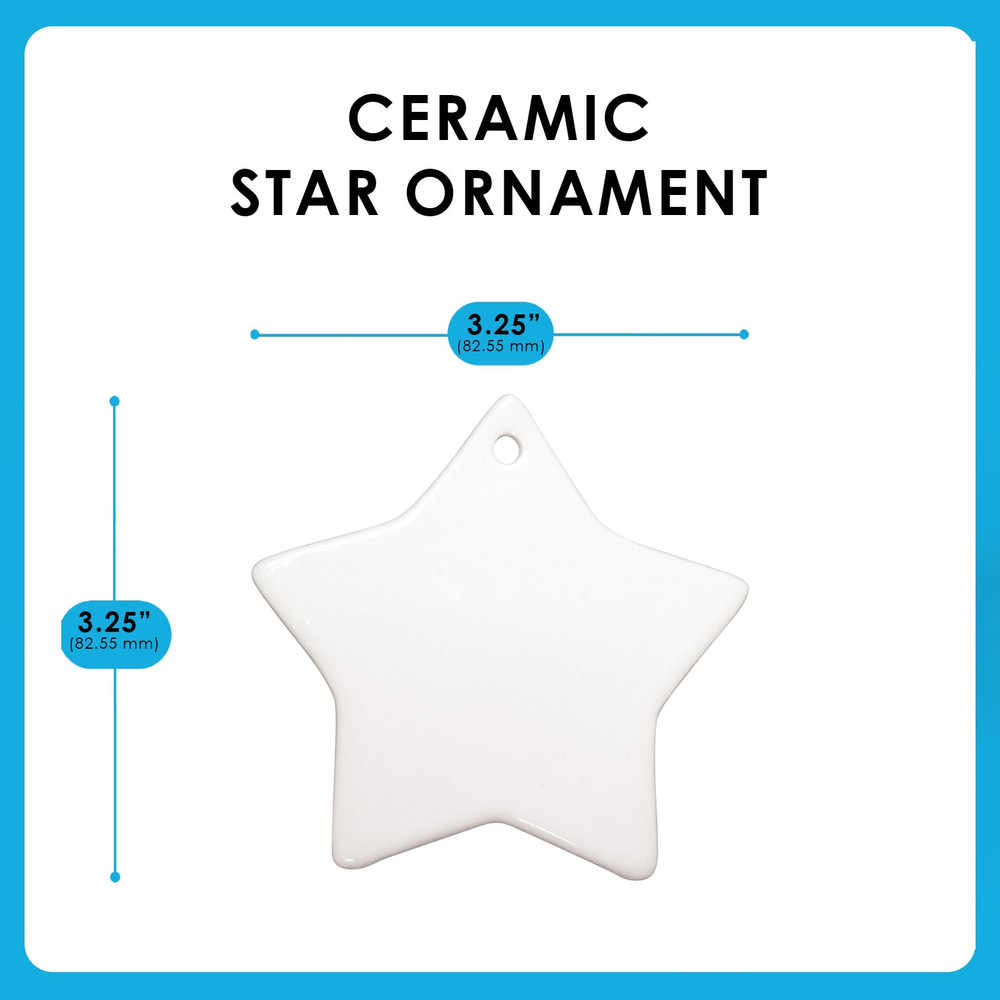 Personalized Solar System Christmas Ornament,Outer Space Xmas Gift,Astronaut Lover Gift,Christmas Kid 2022 Ornament Gift, H-30112235 - 6.jpg