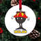 Personalized Sonic Christmas 2023 Ornament,Sonic The Hedgehog Ornament,Sonic And Friends,Custom Kids Christmas 2023 Ornament HAO401 - 2.jpg