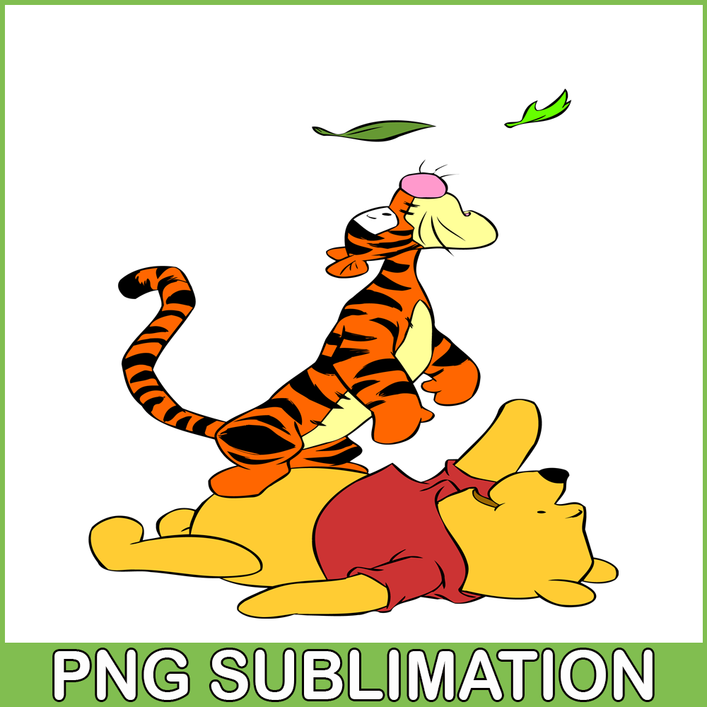 CT050923526-Pooh png.png