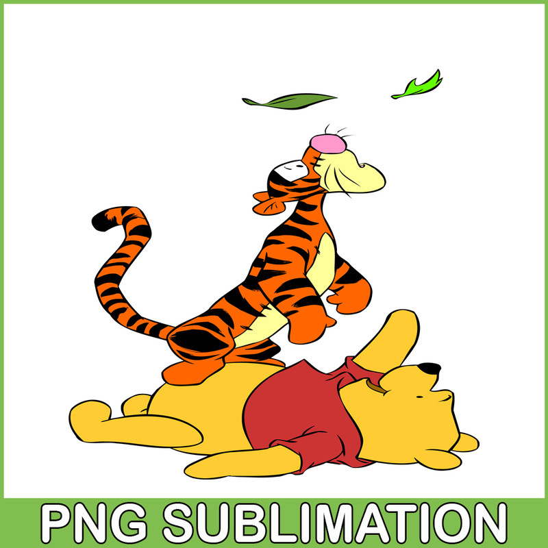 CT050923526-Pooh png.png